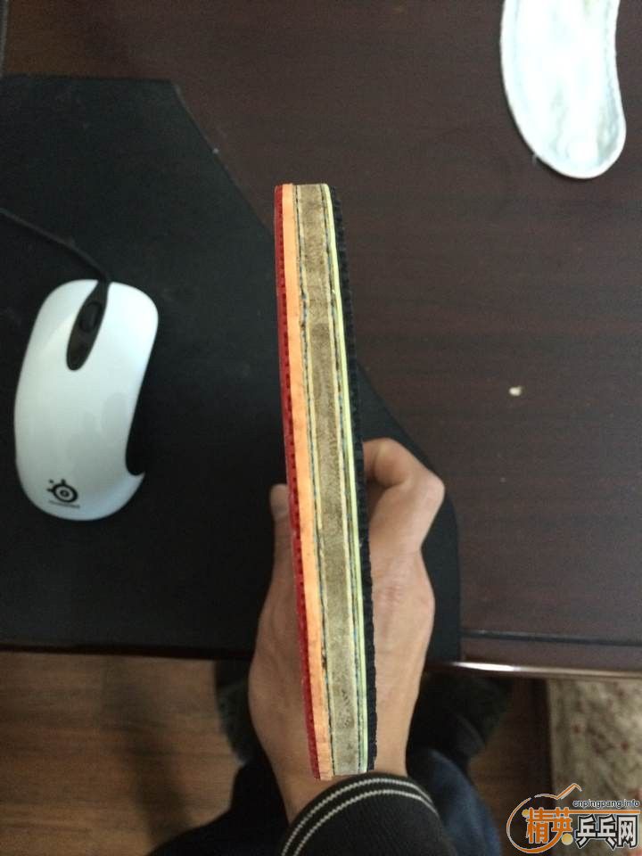 ���˳���20060�Ϻ�������Ʒ�಻��~������������NEOʡ���ÿ��3�����س���~�ǳ����ţ���