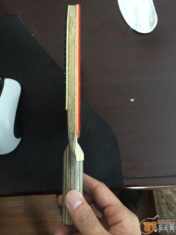 ���˳���20060�Ϻ�������Ʒ�಻��~������������NEOʡ���ÿ��3�����س���~�ǳ����ţ���