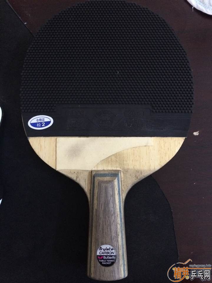 ���˳���20060�Ϻ�������Ʒ�಻��~������������NEOʡ���ÿ��3�����س���~�ǳ����ţ���