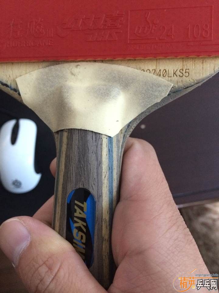 ���˳���20060�Ϻ�������Ʒ�಻��~������������NEOʡ���ÿ��3�����س���~�ǳ����ţ���