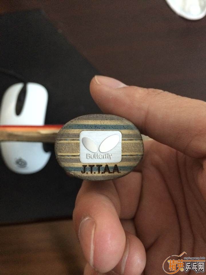 ���˳���20060�Ϻ�������Ʒ�಻��~������������NEOʡ���ÿ��3�����س���~�ǳ����ţ���