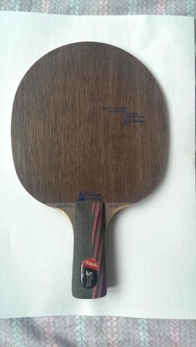 ������OC������innerforce��