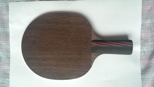 ������OC������innerforce��