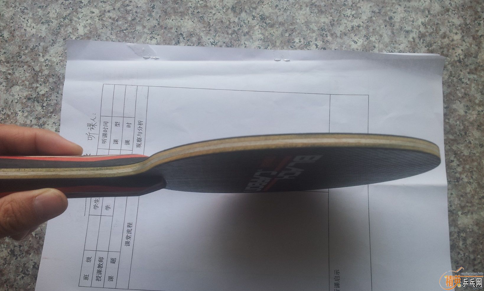 ͦ����̼�ʣ�85�ˣ����ˣ����Ѳ�Ҫ�������߻�����