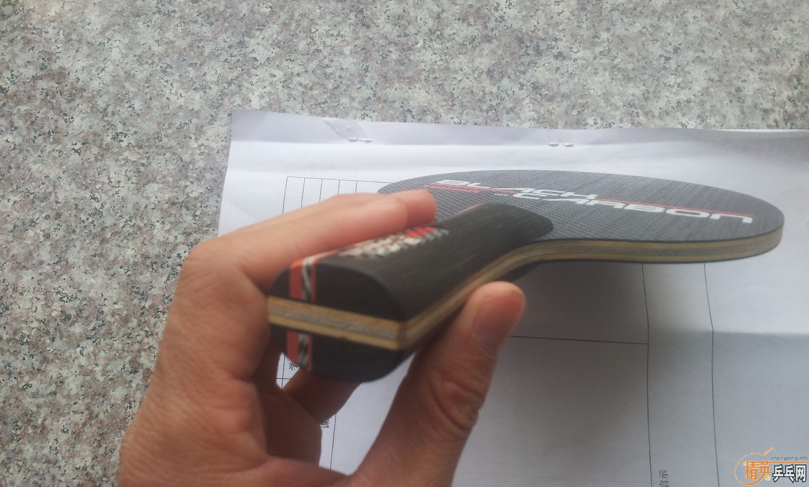 ͦ����̼�ʣ�85�ˣ����ˣ����Ѳ�Ҫ�������߻�����