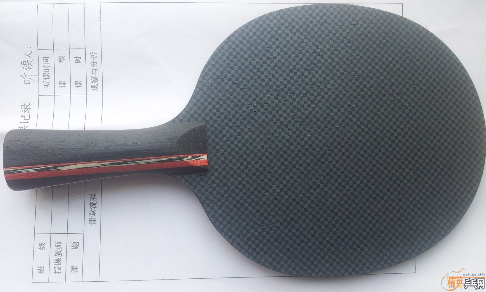 ͦ����̼�ʣ�85�ˣ����ˣ����Ѳ�Ҫ�������߻�����