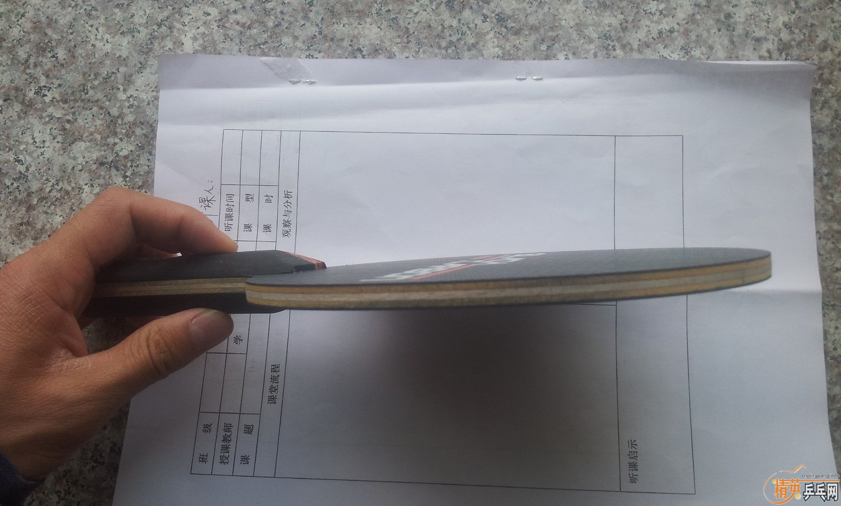 ͦ����̼�ʣ�85�ˣ����ˣ����Ѳ�Ҫ�������߻�����