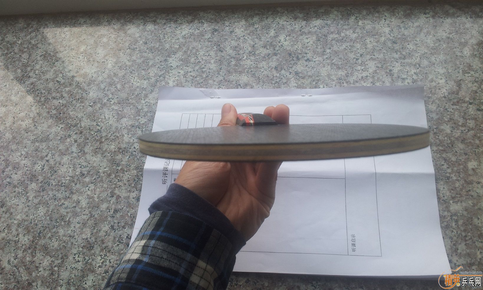 ͦ����̼�ʣ�85�ˣ����ˣ����Ѳ�Ҫ�������߻�����