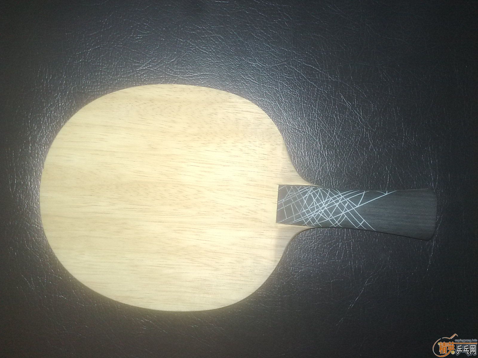 ����̼300����