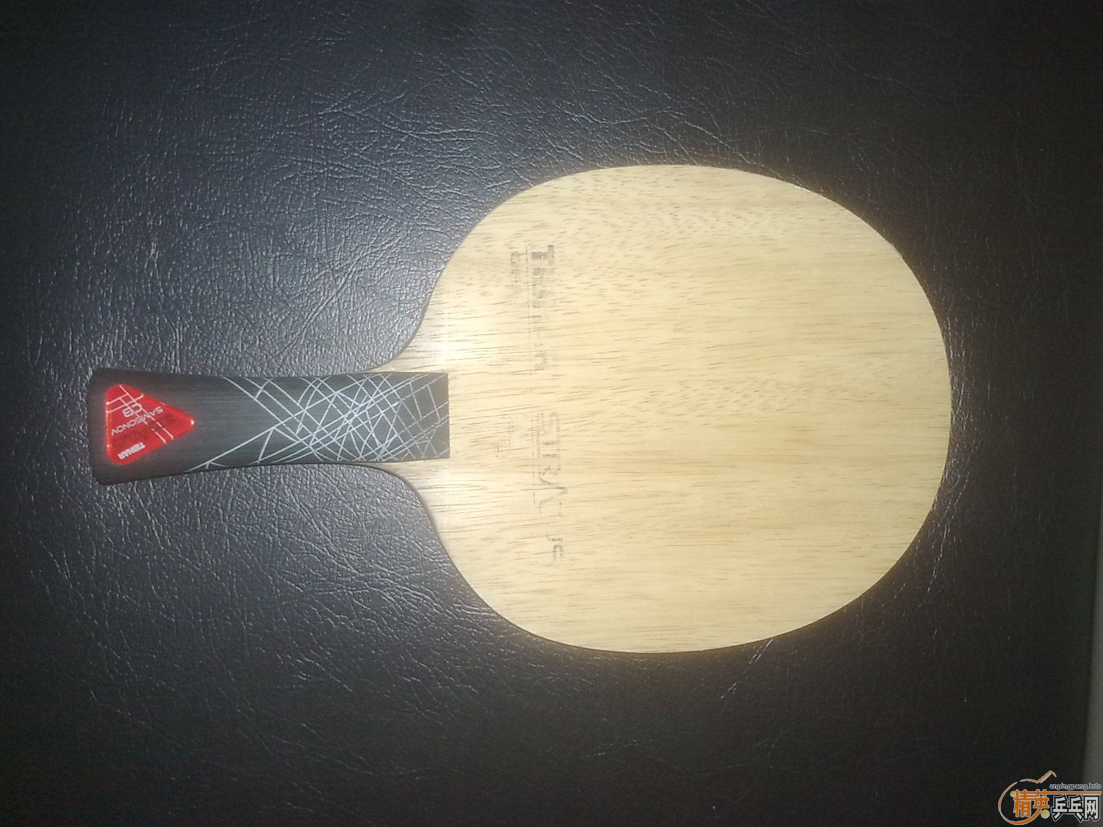 ����̼300����