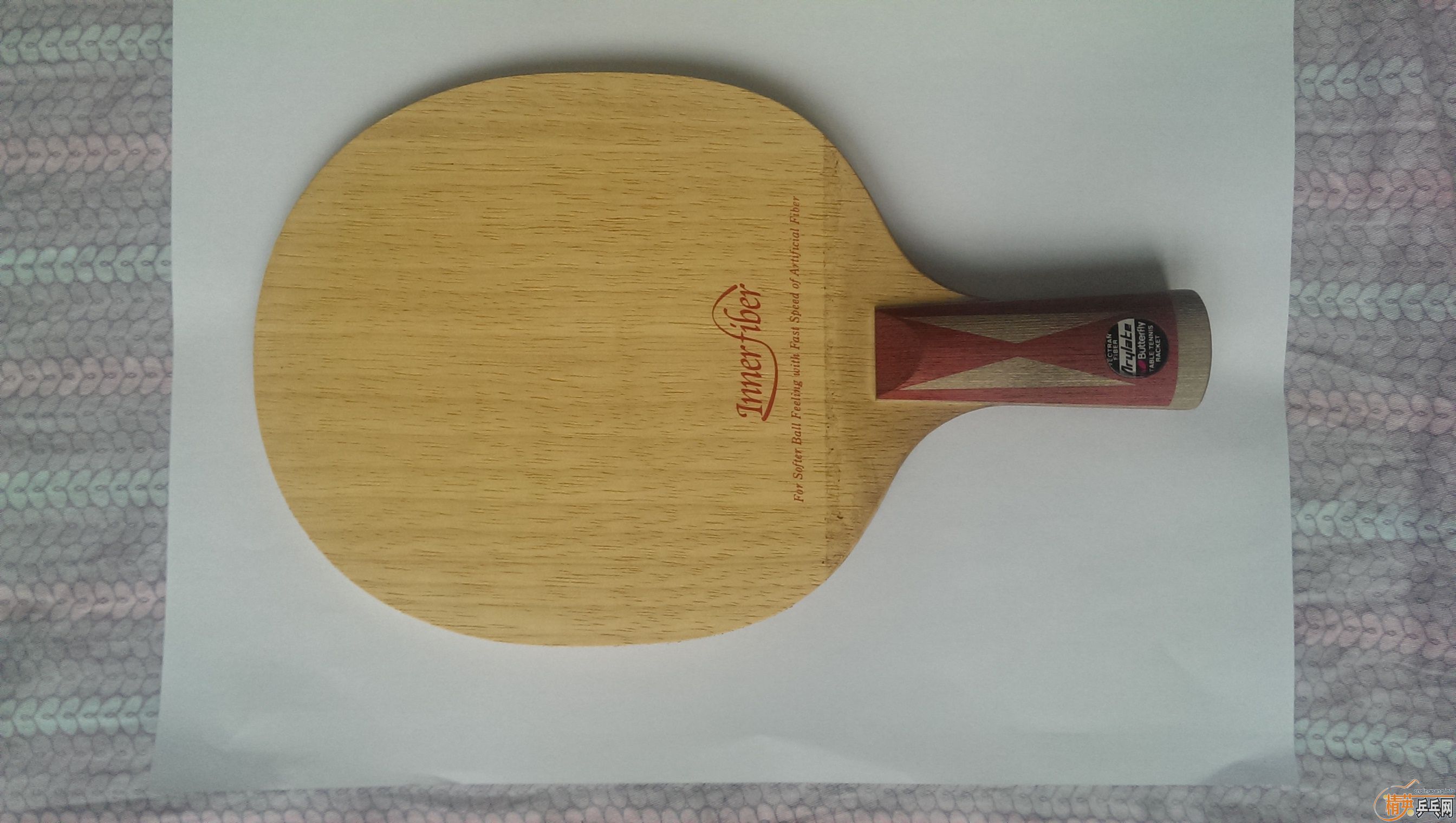 ������OC������innerforce��