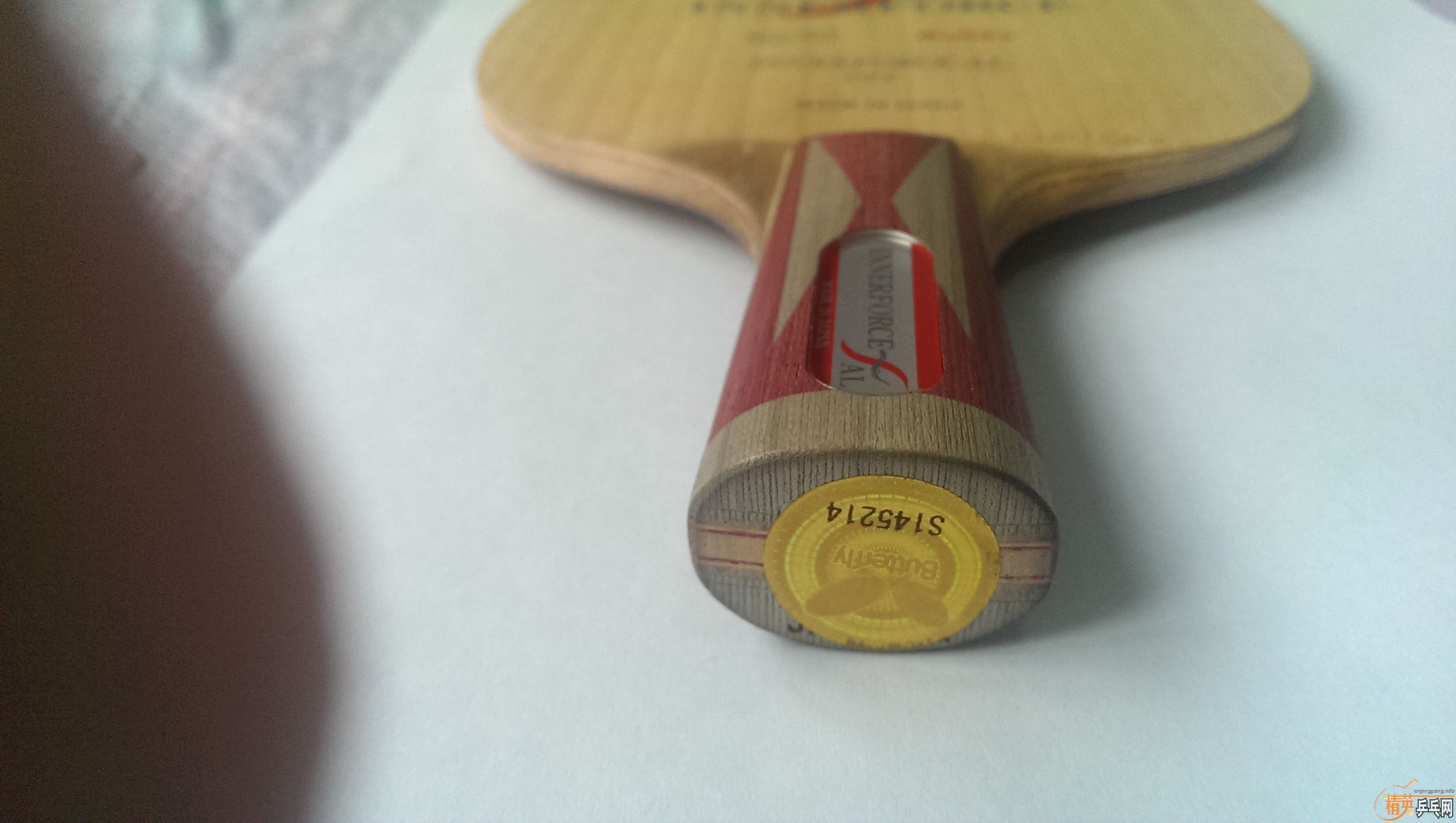 ������OC������innerforce��