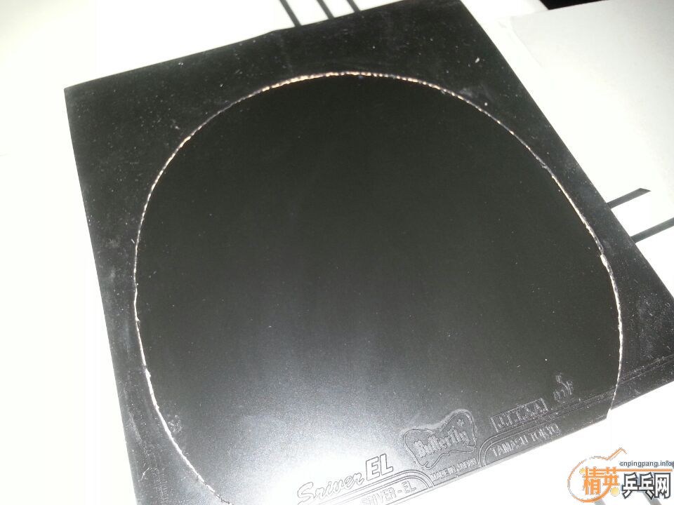 ������һ�εĺ�ɫ����Sriver EL������һ���ɫ�Ϲ���������180����