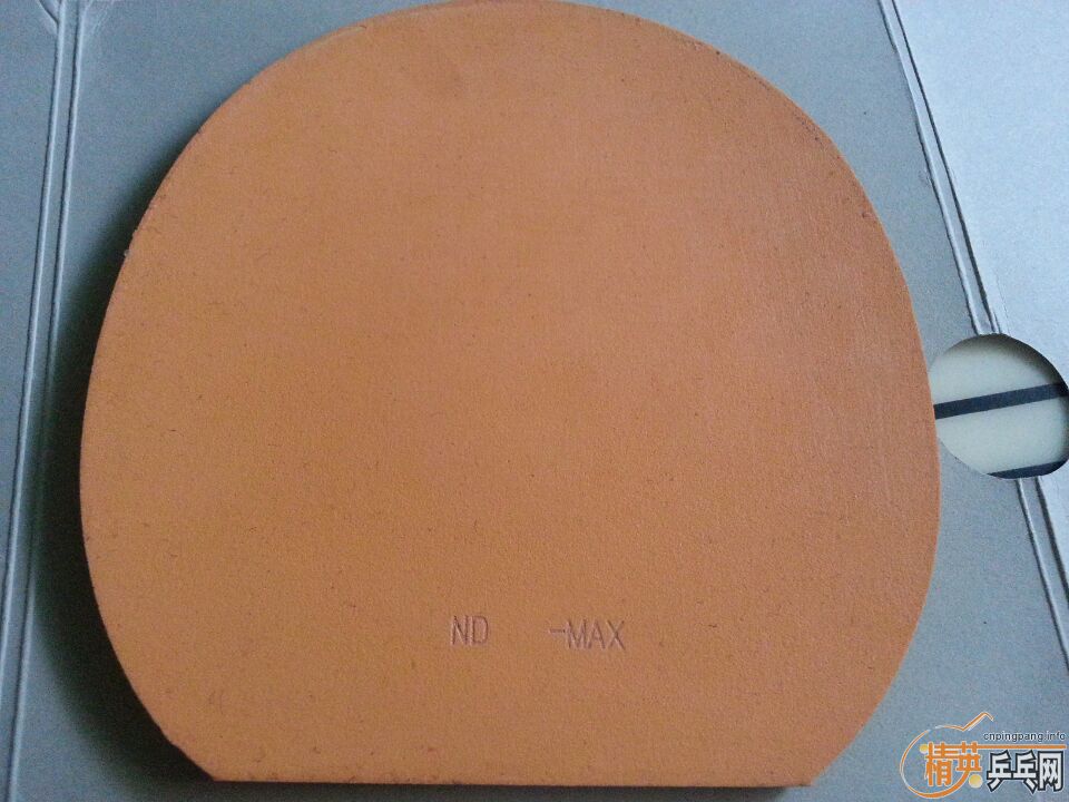 ������һ�εĺ�ɫ����Sriver EL������һ���ɫ�Ϲ���������180����