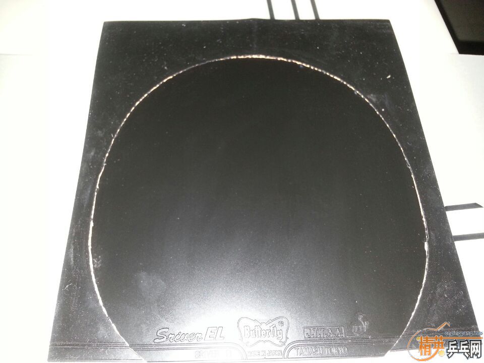 ������һ�εĺ�ɫ����Sriver EL������һ���ɫ�Ϲ���������180����