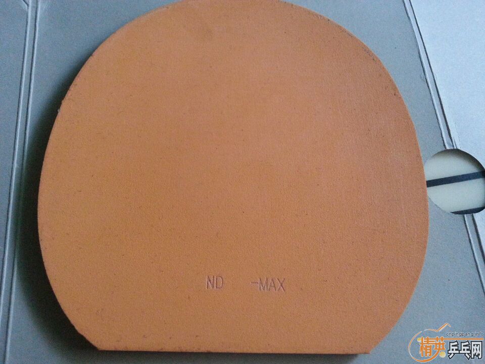 ������һ�εĺ�ɫ����Sriver EL������һ���ɫ�Ϲ���������180����