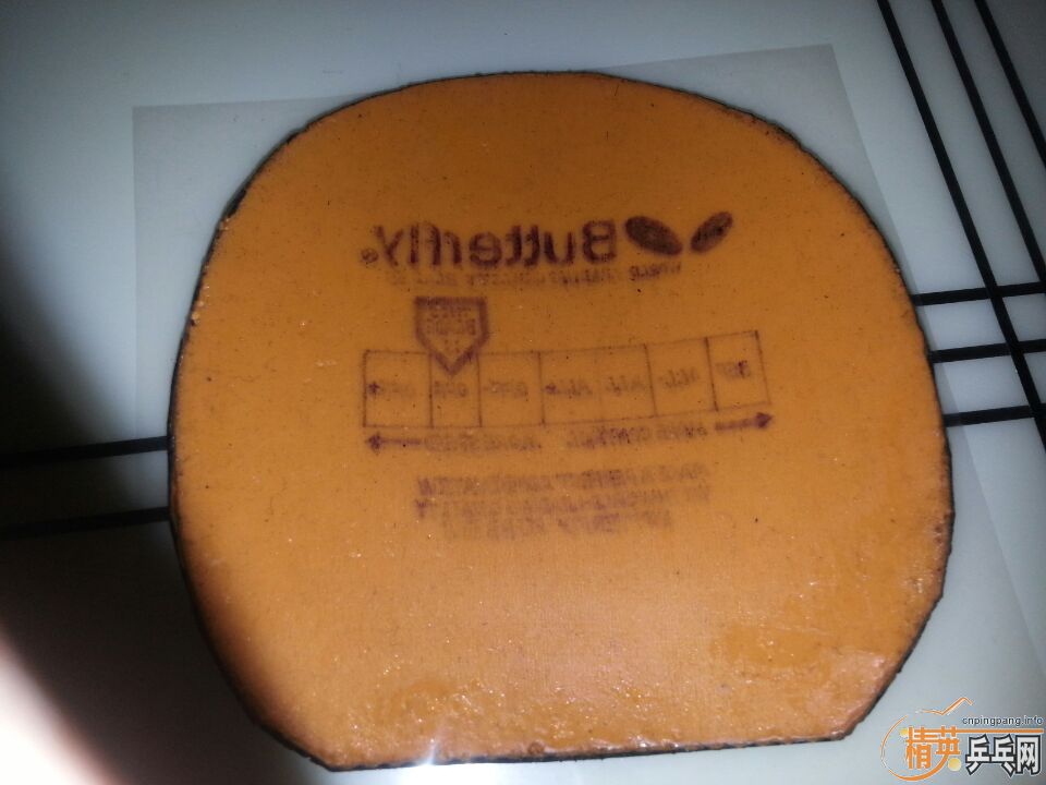 ������һ�εĺ�ɫ����Sriver EL������һ���ɫ�Ϲ���������180����