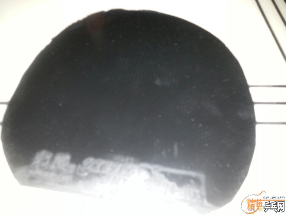 ������һ�εĺ�ɫ����Sriver EL������һ���ɫ�Ϲ���������180����