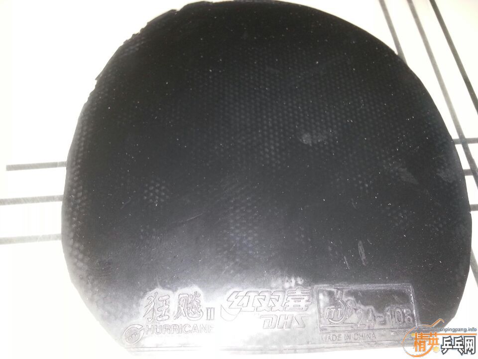 ������һ�εĺ�ɫ����Sriver EL������һ���ɫ�Ϲ���������180����