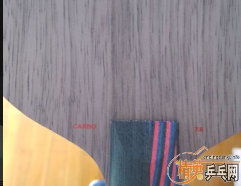 ���7.6����