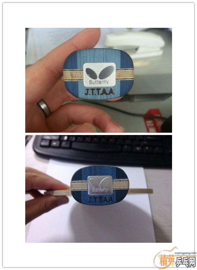 �Ա������