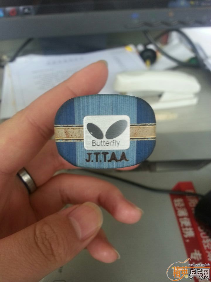 �Ա������