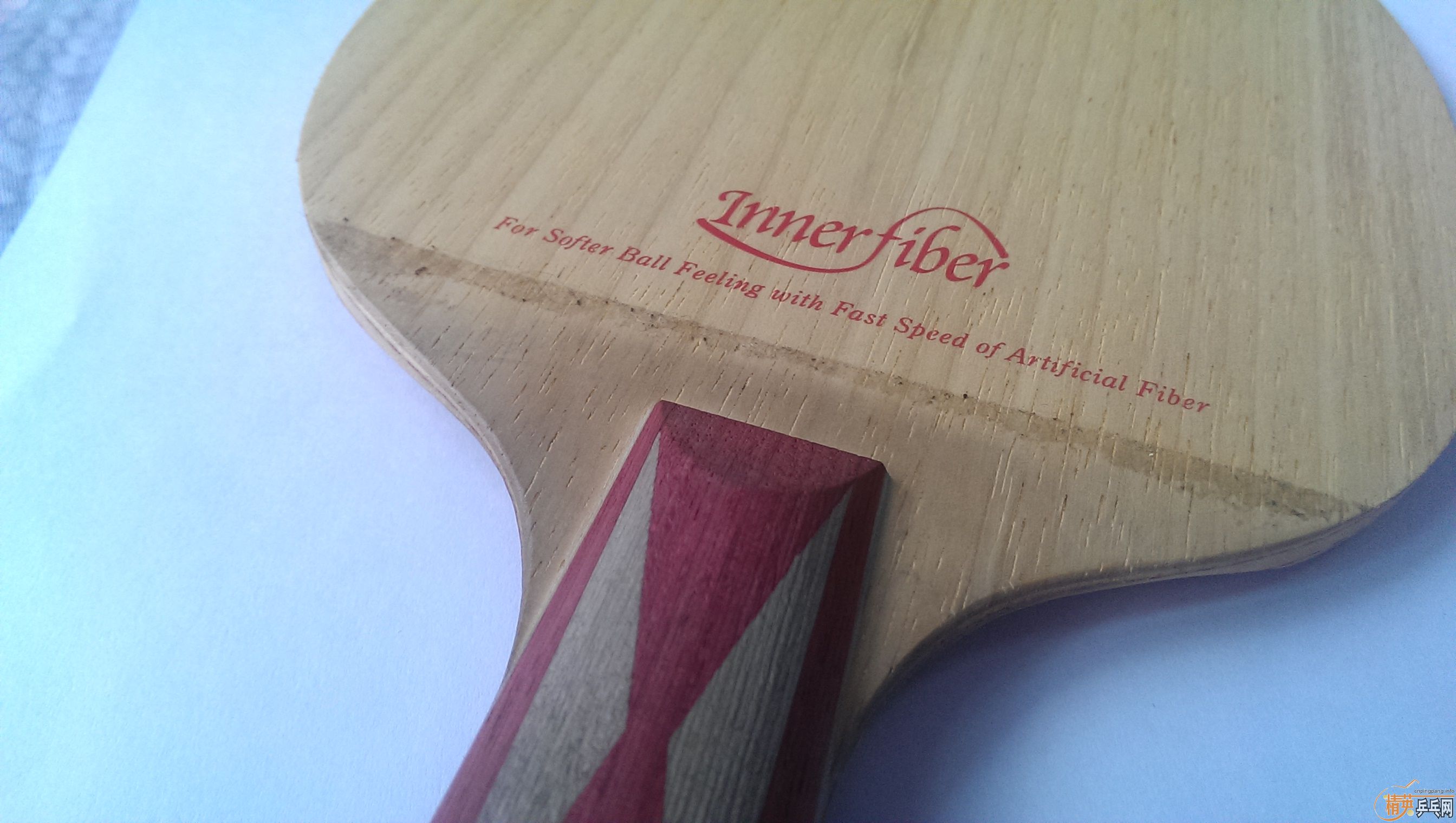 ������OC������innerforce��