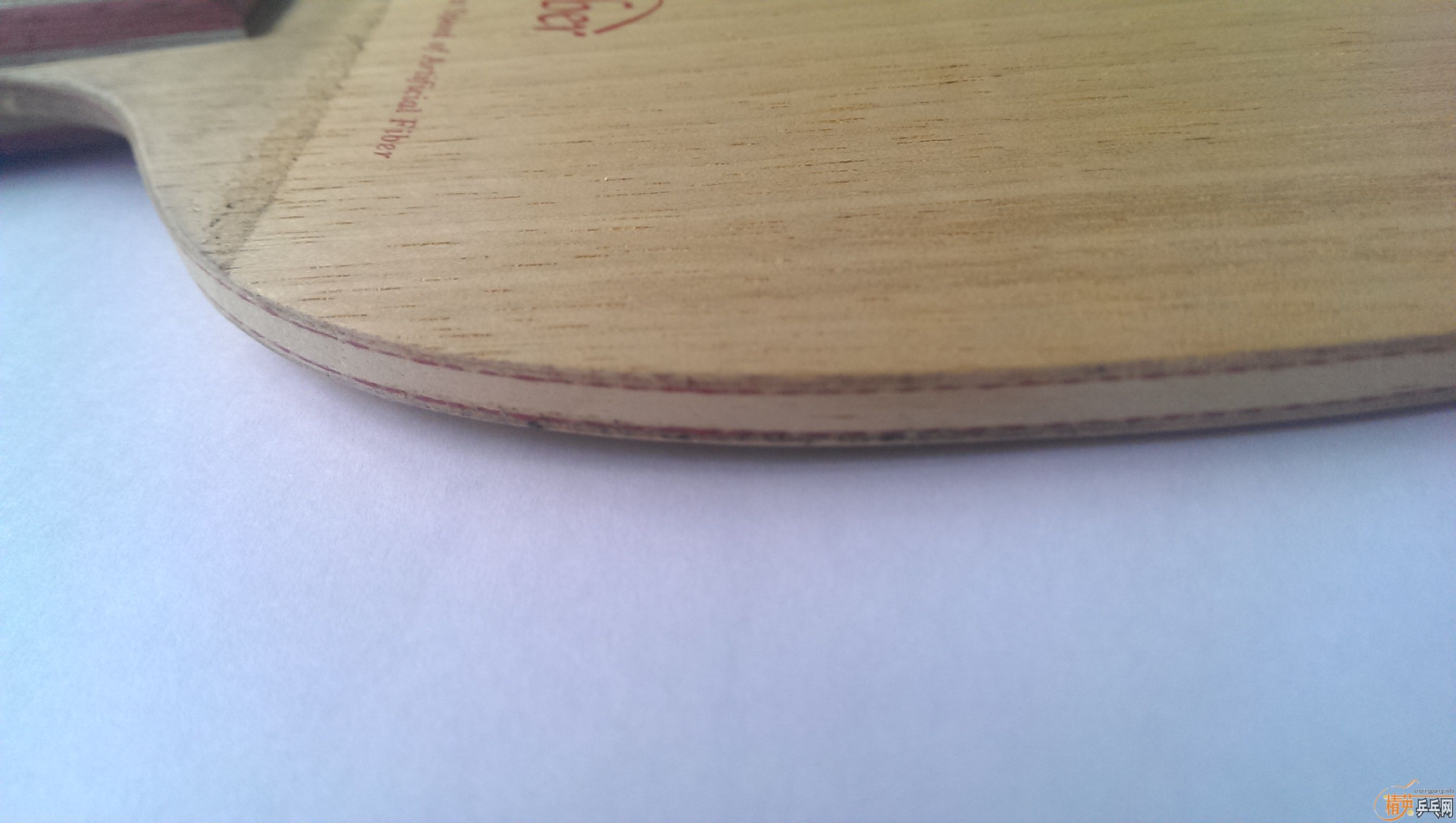 ������OC������innerforce��