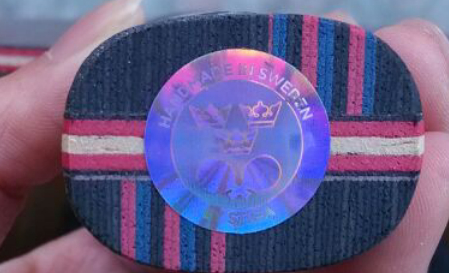 ���7.6����