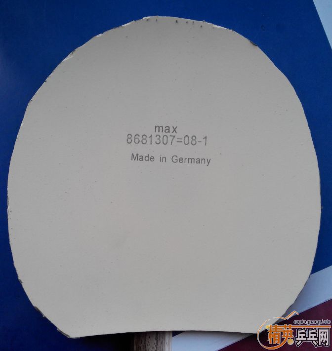 װ塿þųYES92g6.26mm