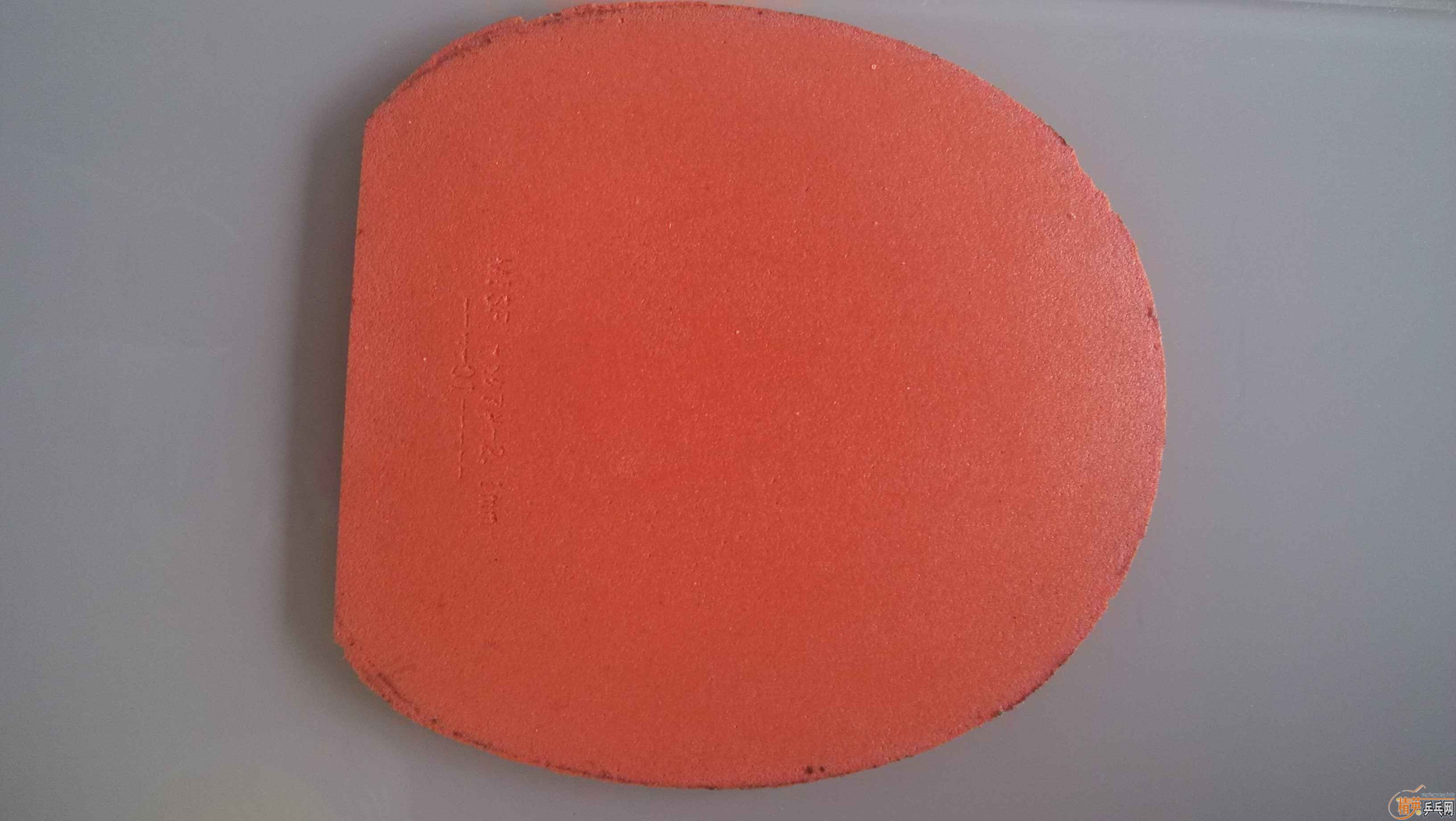 �����������˳� ���� SP�� ����� T64��������