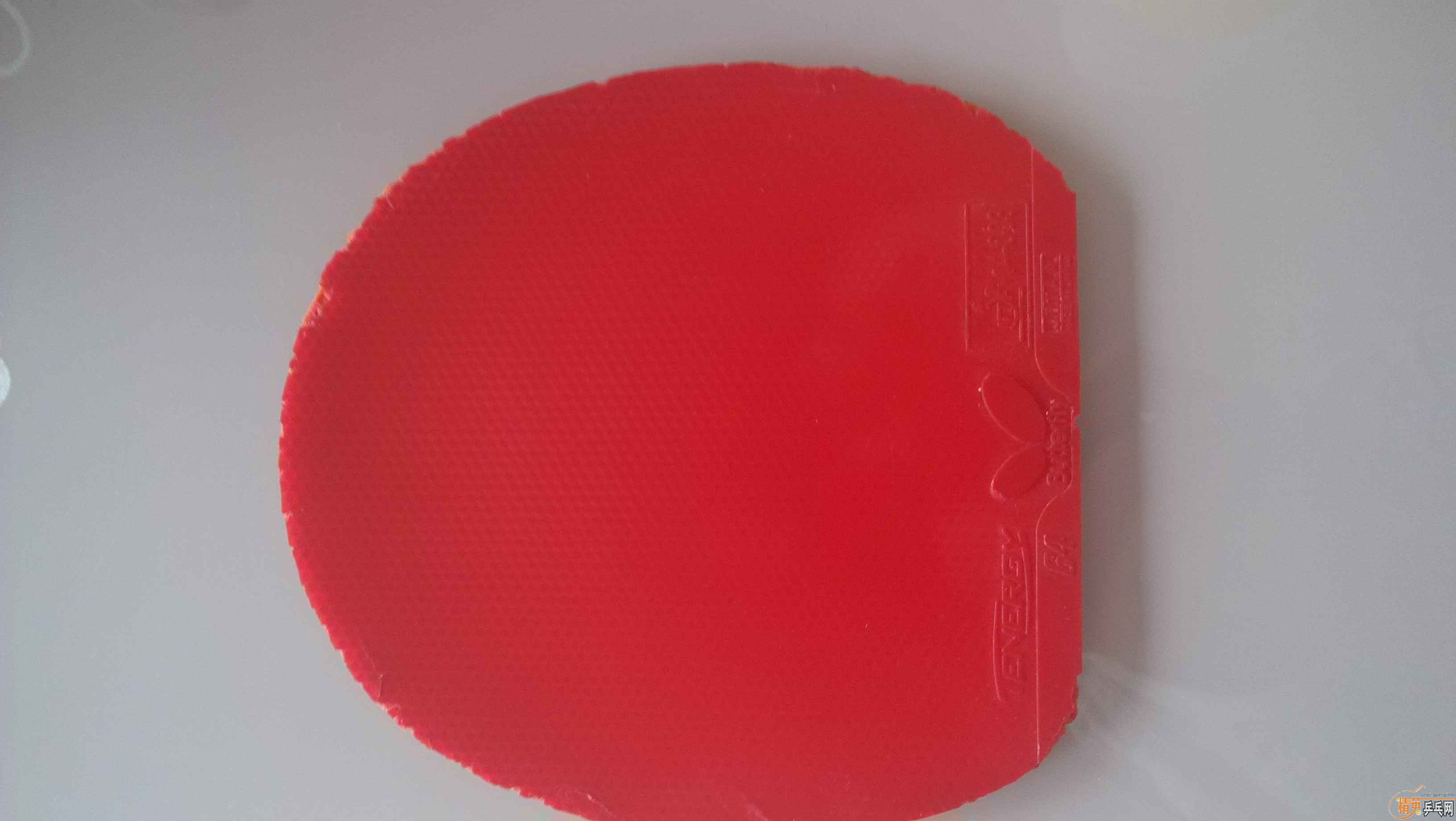 �����������˳� ���� SP�� ����� T64��������