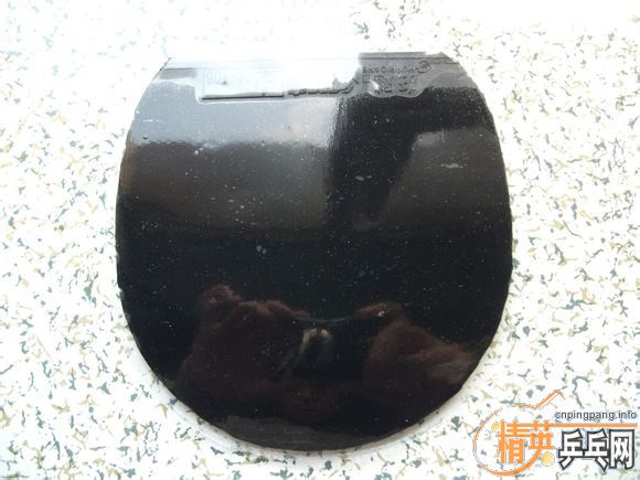 ֱ����ʡ��65���Һ��š�149 147 112