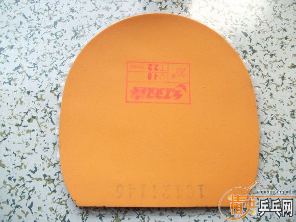 ֱ����ʡ��65���Һ��š�149 147 112