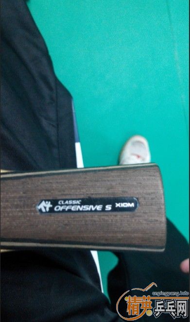 <strong><font color="#0000ff" size="4">ƹϵл֮ XIOM XIOMӮ¿ս</font></strong>