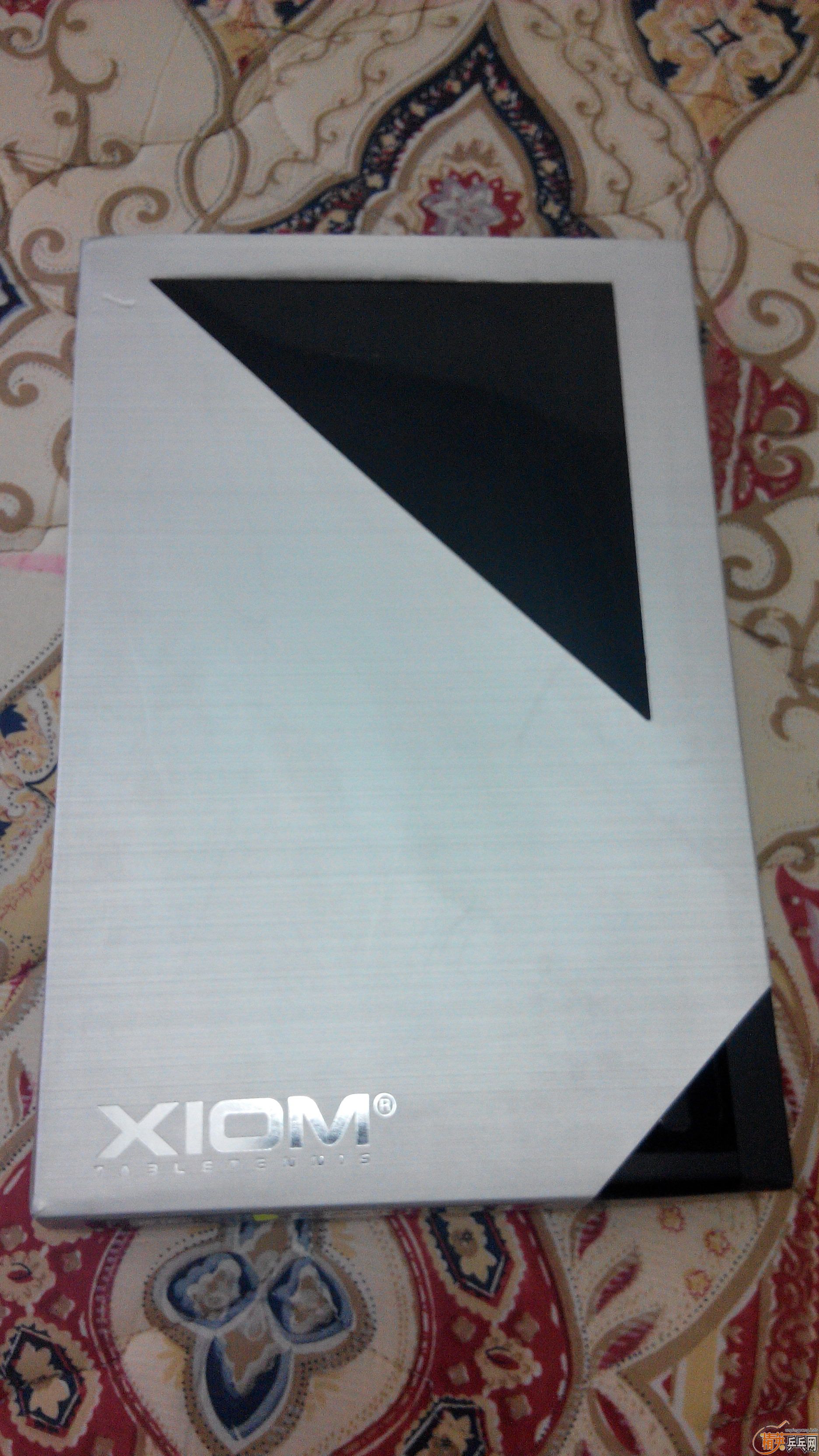 <strong><font color="#0000ff" size="4">ƹϵл֮ XIOM XIOMӮ¿ս</font></strong>