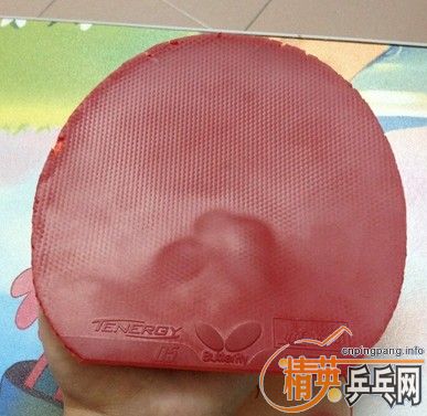 �Ŀ�05���۸�70-110