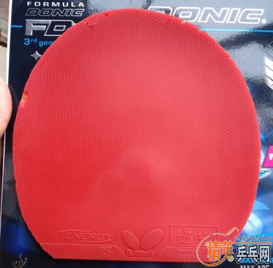 �Ŀ�05���۸�70-110