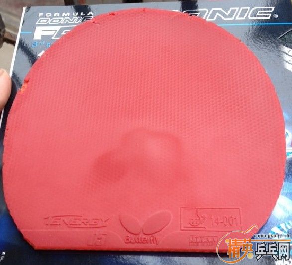 �Ŀ�05���۸�70-110