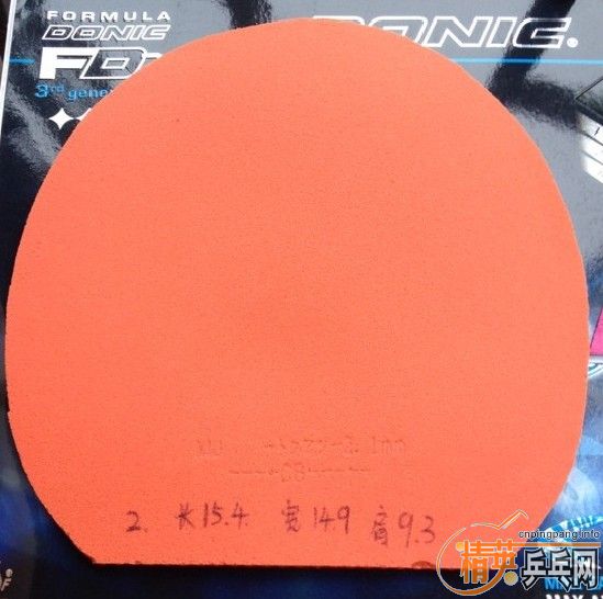 �Ŀ�05���۸�70-110