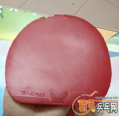 �Ŀ�05���۸�70-110