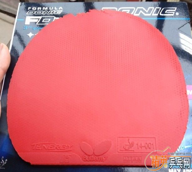 �Ŀ�05���۸�70-110