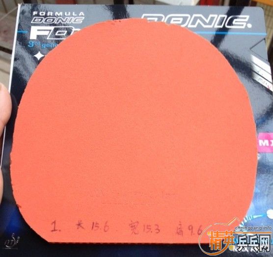 �Ŀ�05���۸�70-110