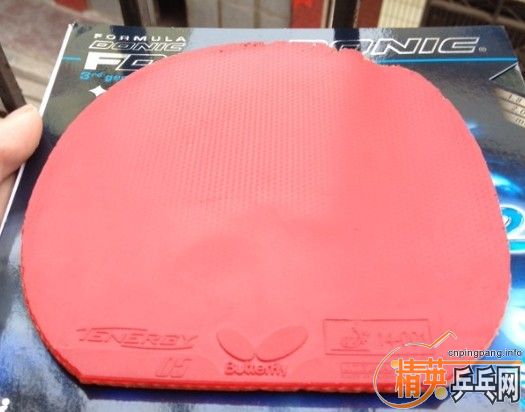 �Ŀ�05���۸�70-110