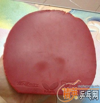 �Ŀ�05���۸�70-110