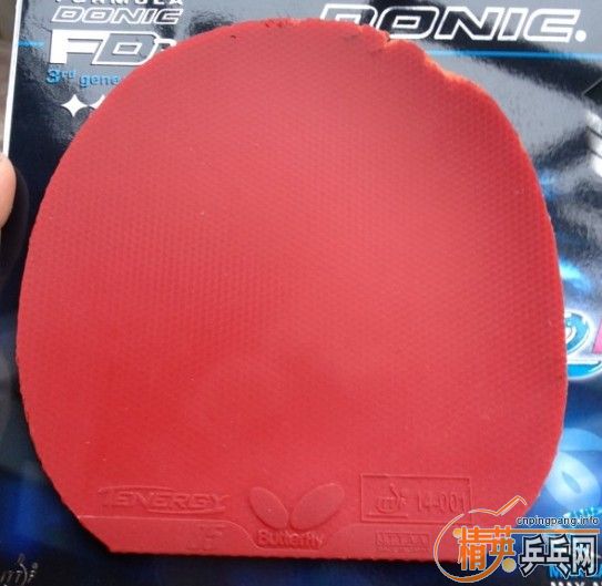 �Ŀ�05���۸�70-110