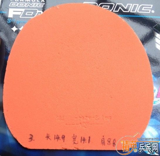 �Ŀ�05���۸�70-110