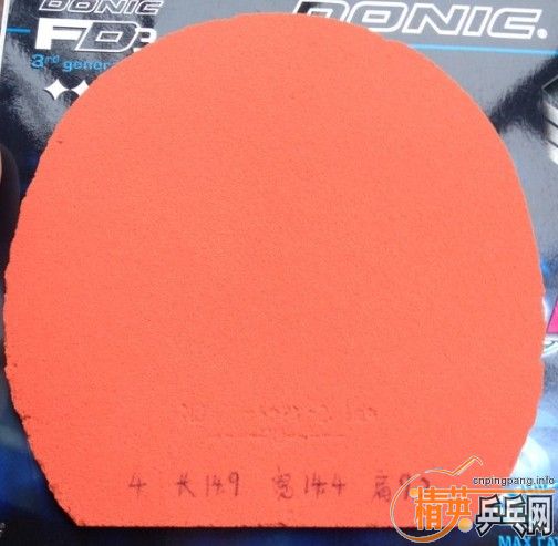 �Ŀ�05���۸�70-110