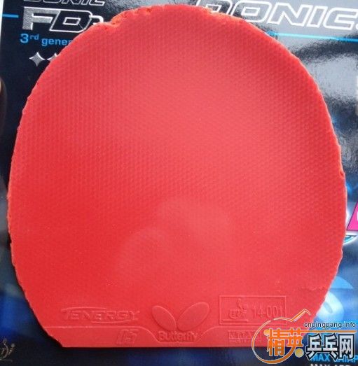 �Ŀ�05���۸�70-110