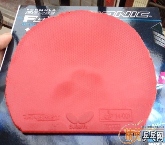 �Ŀ�05���۸�70-110